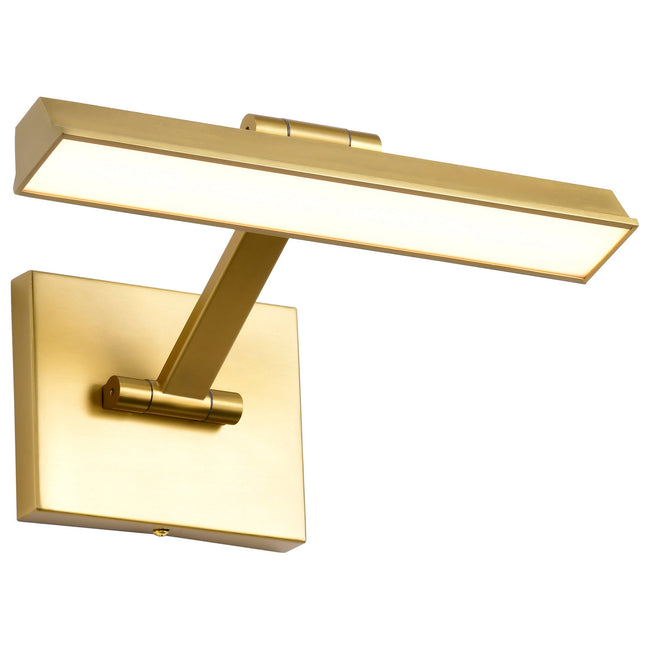 Nuvo Lighting-62-2322|ALT|1