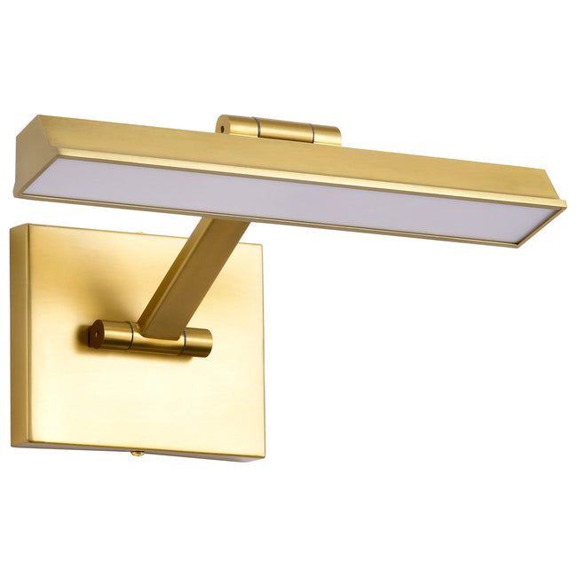 Nuvo Lighting-62-2322|ALT|3