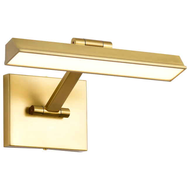 Nuvo Lighting-62-2322|ALT|4