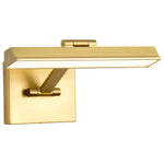 Nuvo Lighting-62-2322|ALT|5