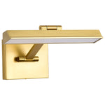 Nuvo Lighting-62-2322|ALT|6