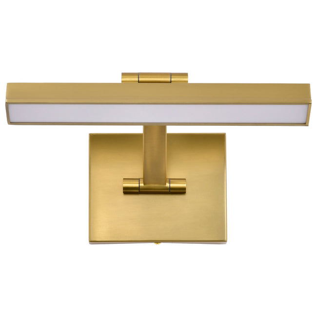 Nuvo Lighting-62-2322|ALT|7
