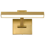 Nuvo Lighting-62-2322|ALT|8
