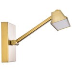 Nuvo Lighting-62-2322|ALT|9