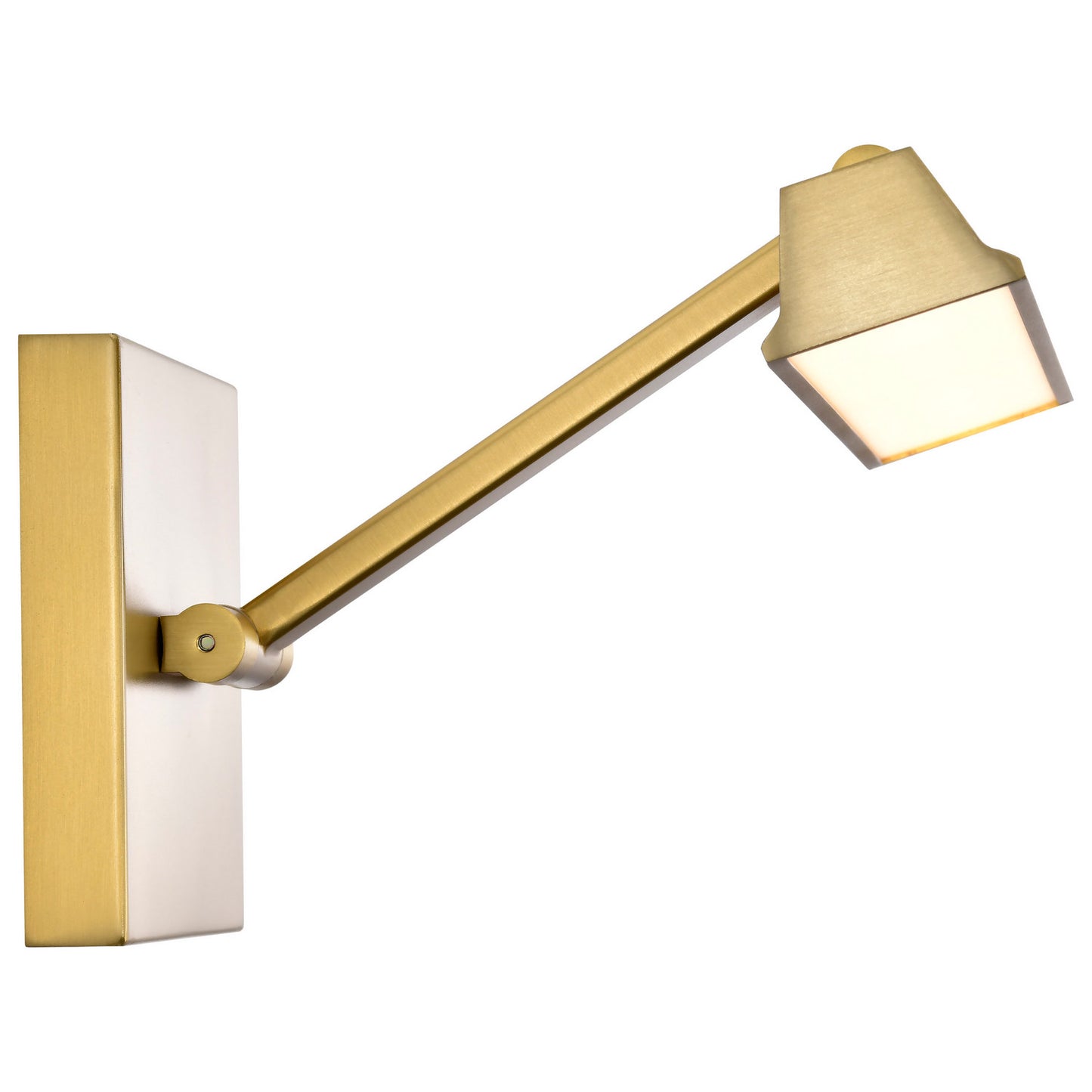 Nuvo Lighting-62-2322|ALT|10