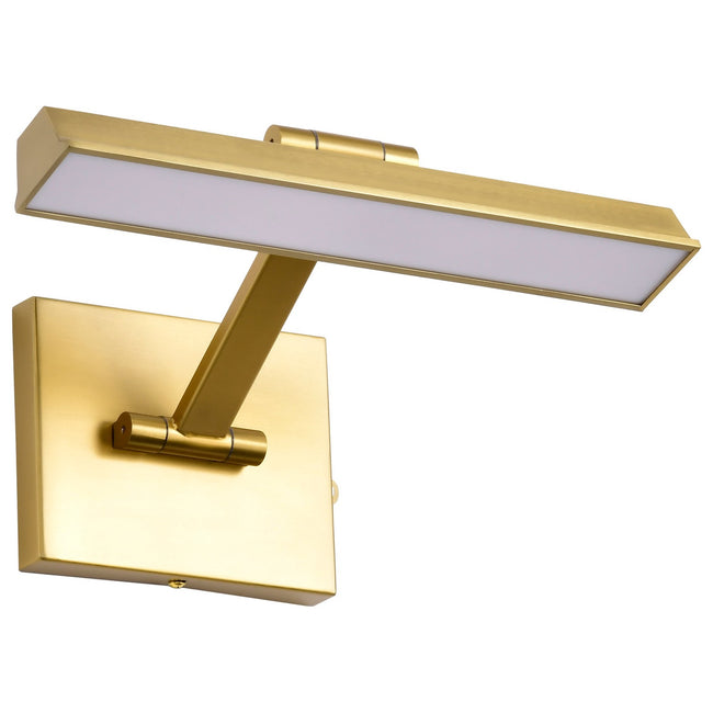 Nuvo Lighting-62-2322|MAIN