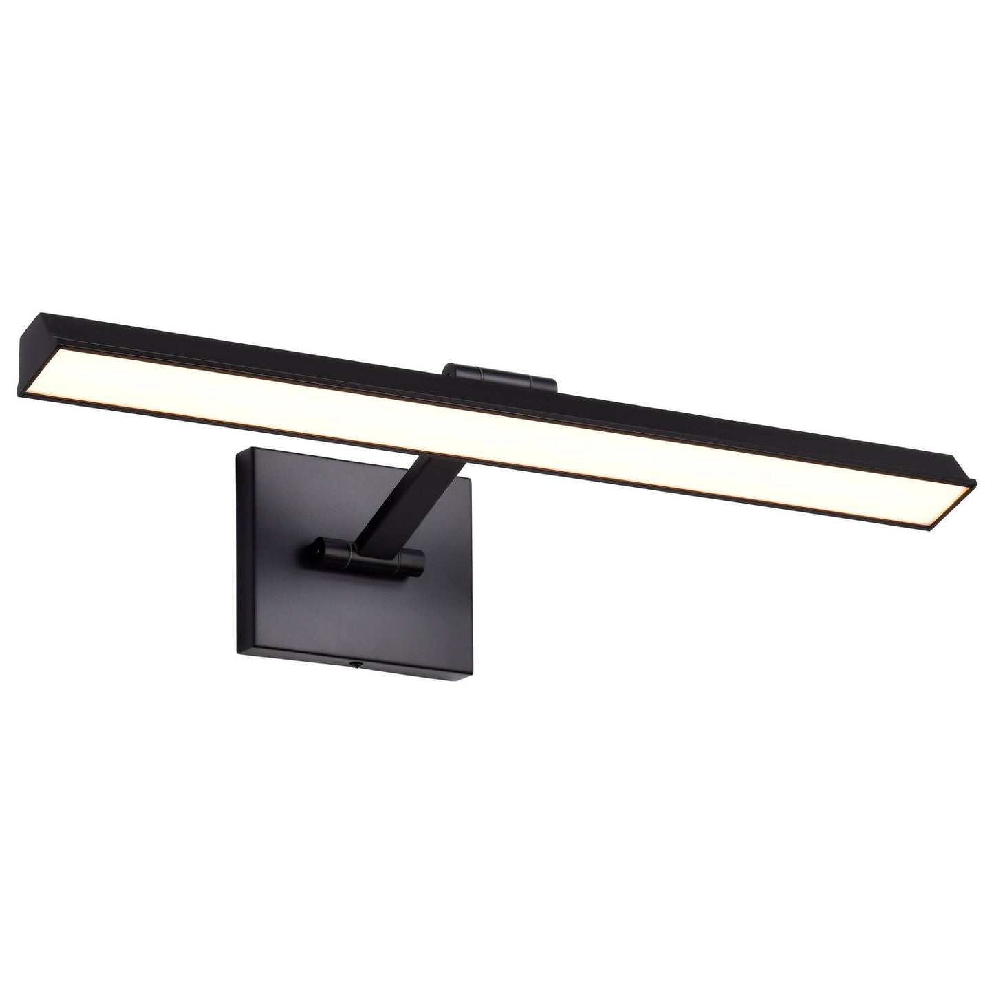 Nuvo Lighting-62-2325|ALT|1