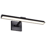 Nuvo Lighting-62-2325|ALT|1