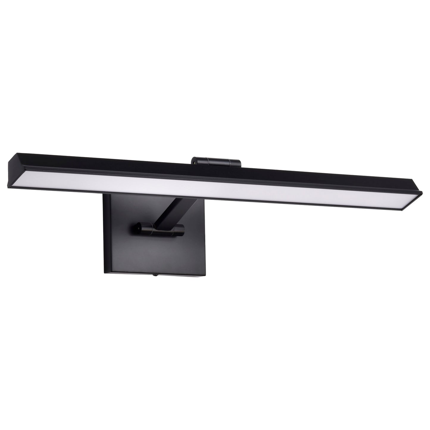 Nuvo Lighting-62-2325|ALT|2