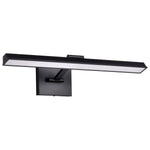 Nuvo Lighting-62-2325|ALT|2