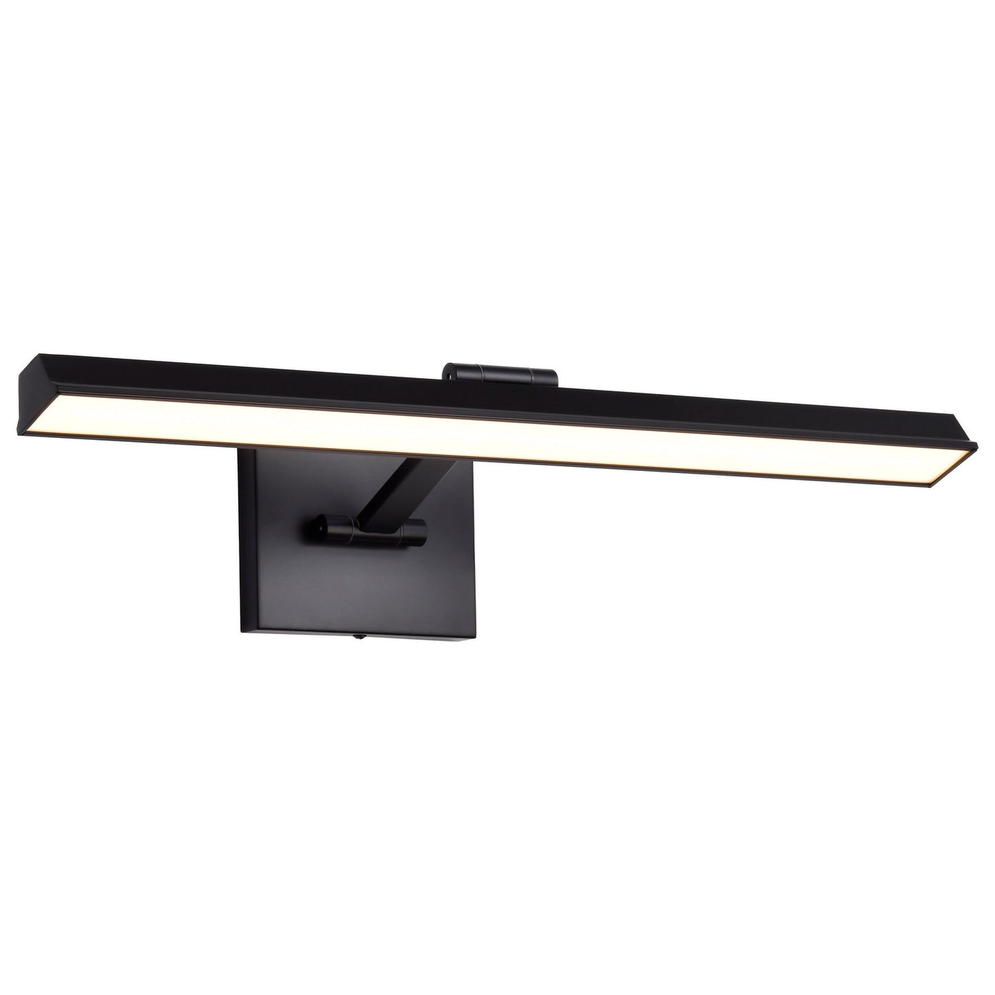 Nuvo Lighting-62-2325|ALT|3