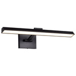 Nuvo Lighting-62-2325|ALT|3