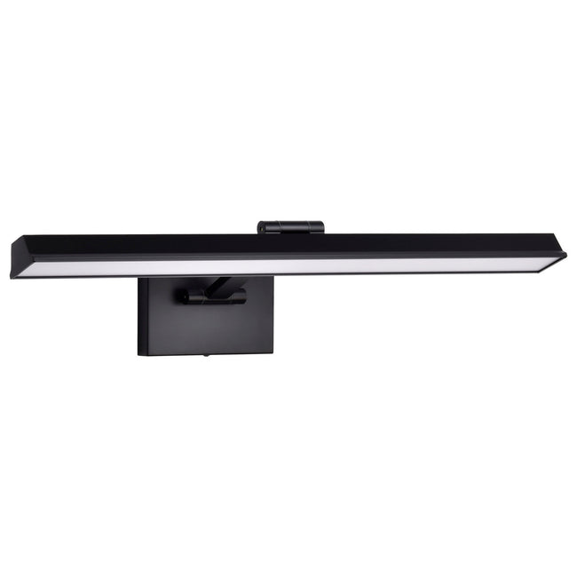 Nuvo Lighting-62-2325|ALT|4