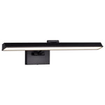 Nuvo Lighting-62-2325|ALT|5