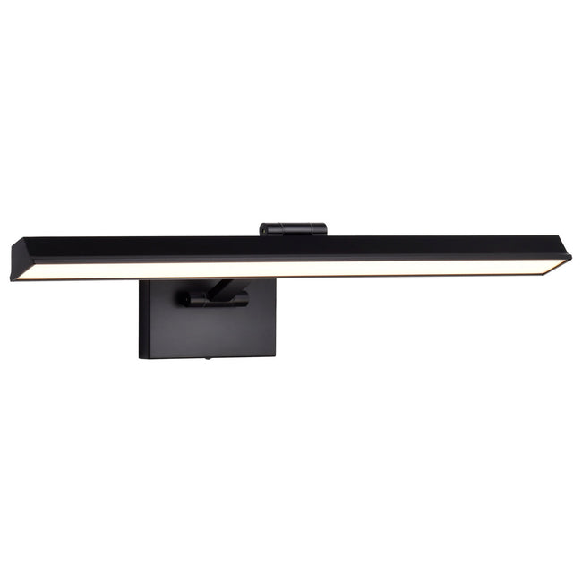 Nuvo Lighting-62-2325|ALT|5