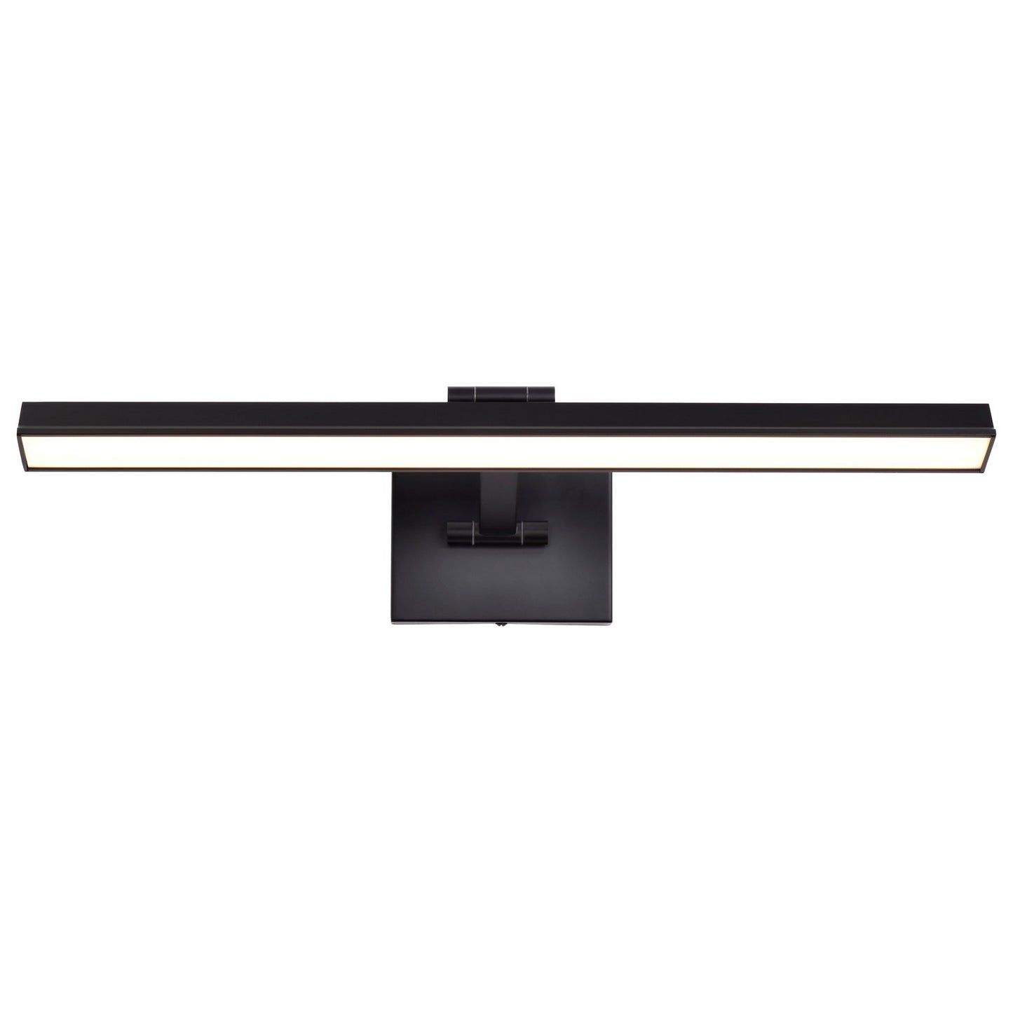 Nuvo Lighting-62-2325|ALT|6