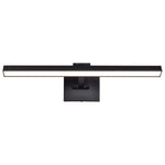 Nuvo Lighting-62-2325|ALT|6