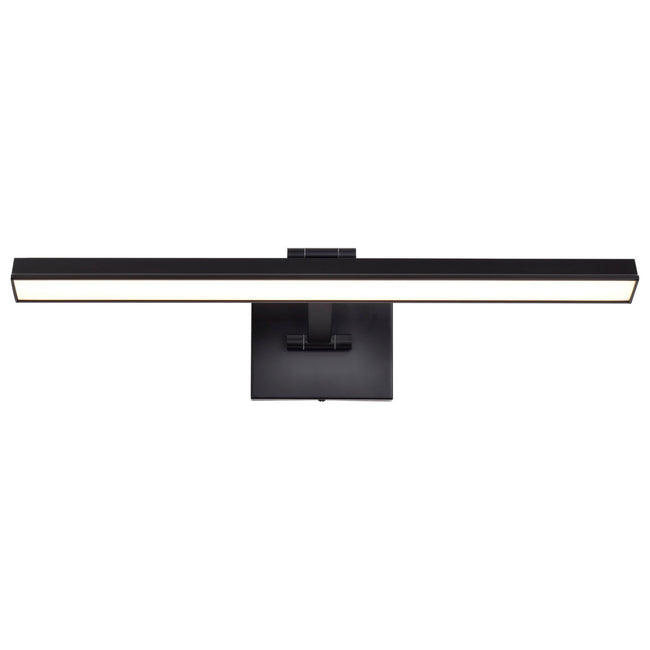 Nuvo Lighting-62-2325|ALT|6