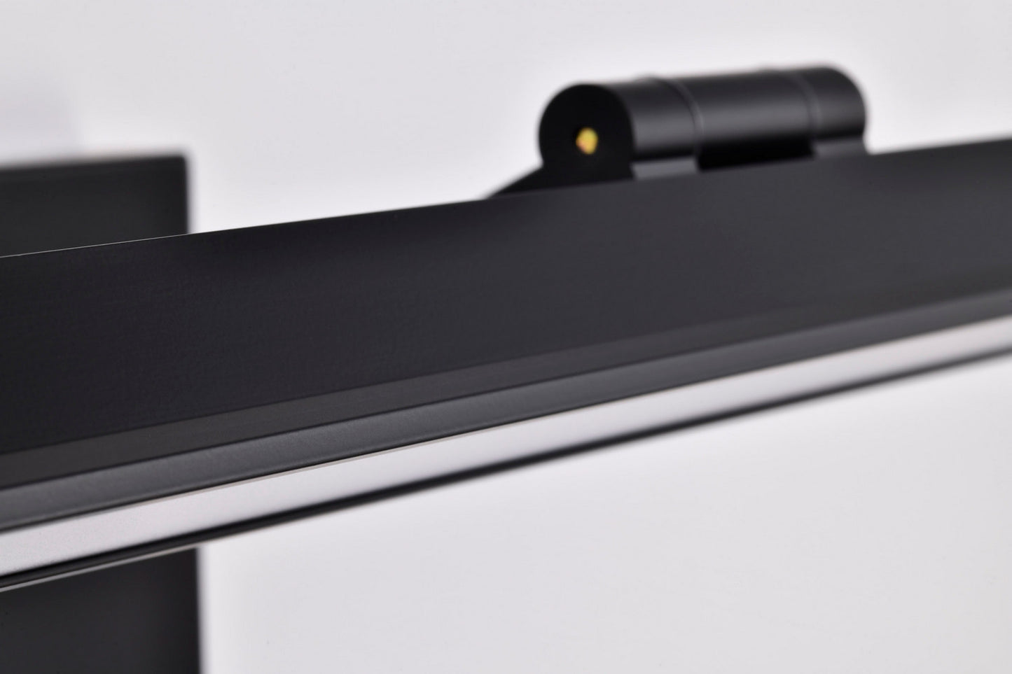 Nuvo Lighting-62-2325|ALT|7
