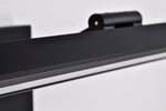 Nuvo Lighting-62-2325|ALT|7