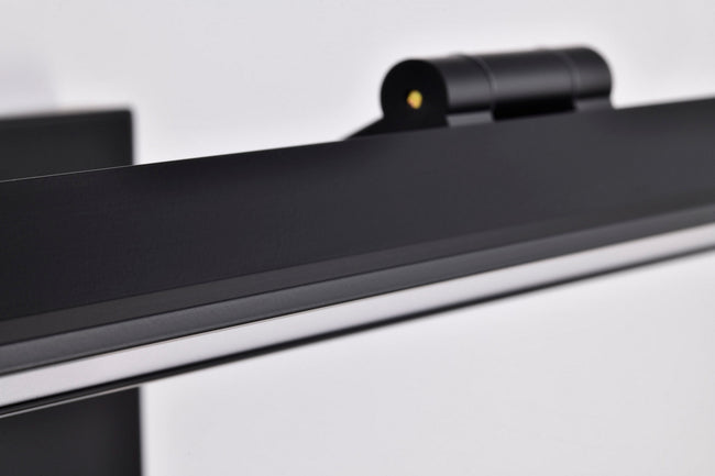 Nuvo Lighting-62-2325|ALT|7