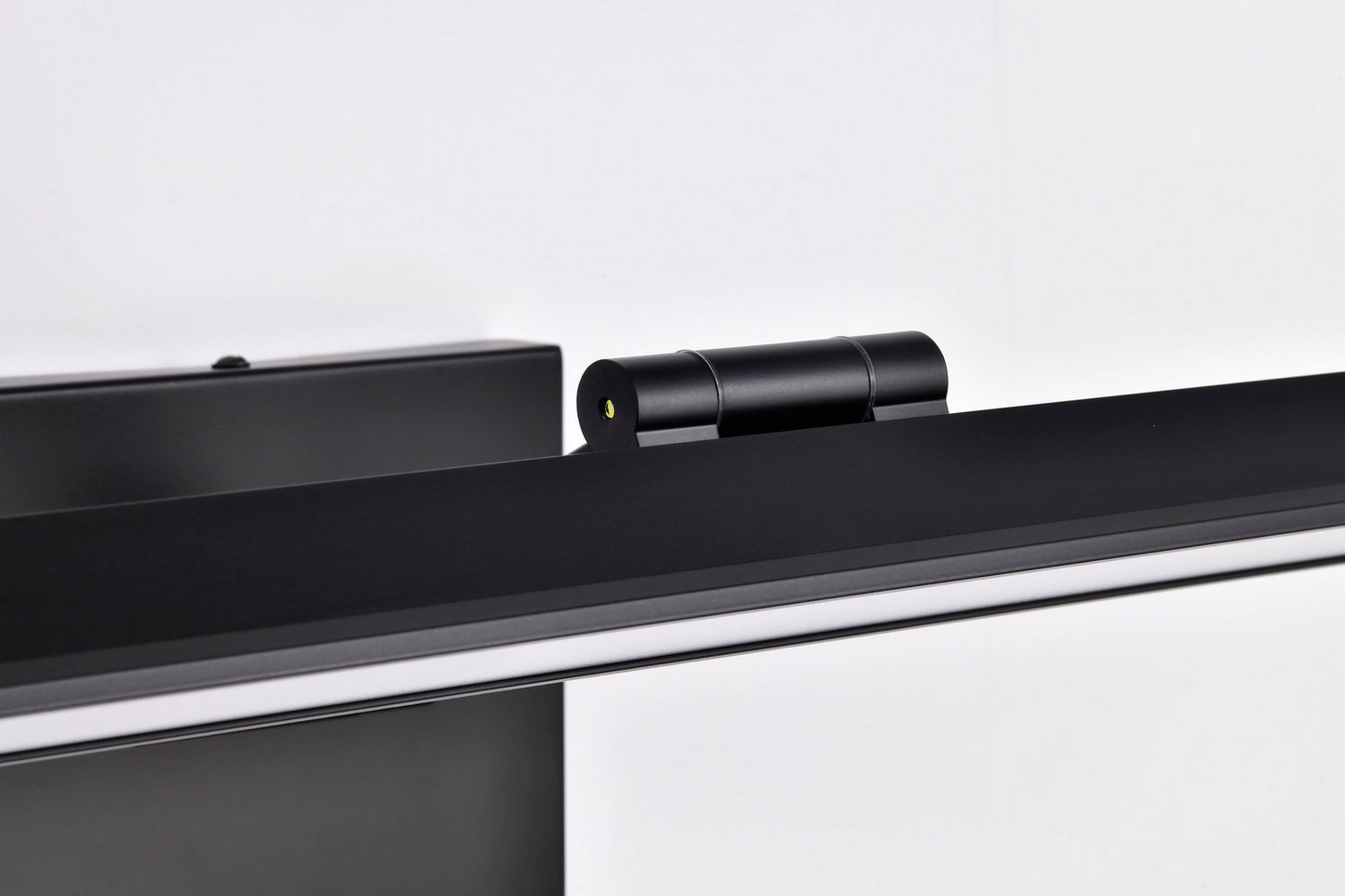 Nuvo Lighting-62-2325|ALT|8