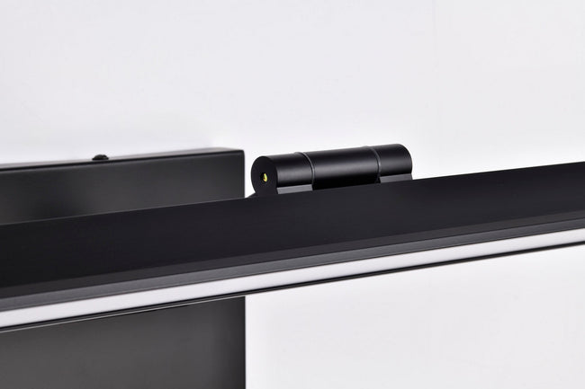 Nuvo Lighting-62-2325|ALT|8