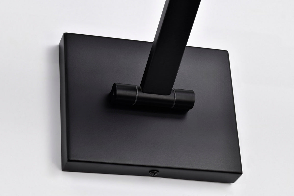 Nuvo Lighting-62-2325|ALT|10