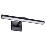 Nuvo Lighting-62-2325|MAIN
