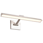Nuvo Lighting-62-2326|ALT|1