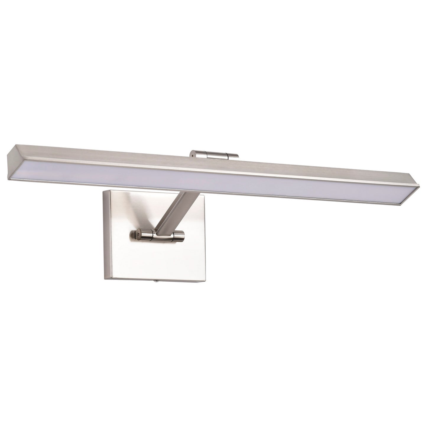 Nuvo Lighting-62-2326|ALT|2