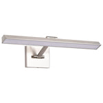 Nuvo Lighting-62-2326|ALT|2