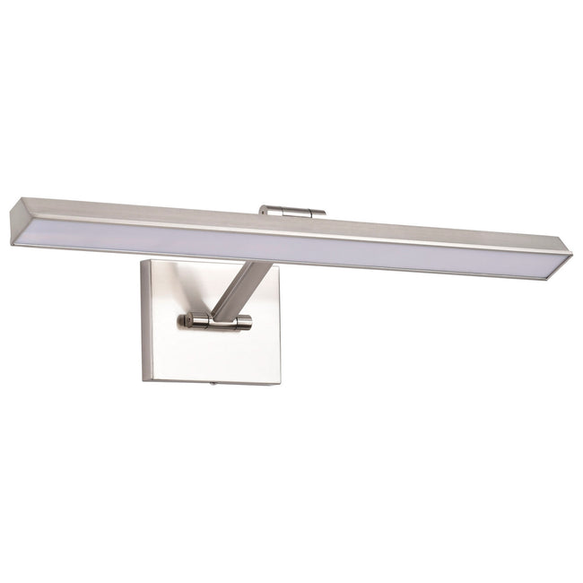Nuvo Lighting-62-2326|ALT|2