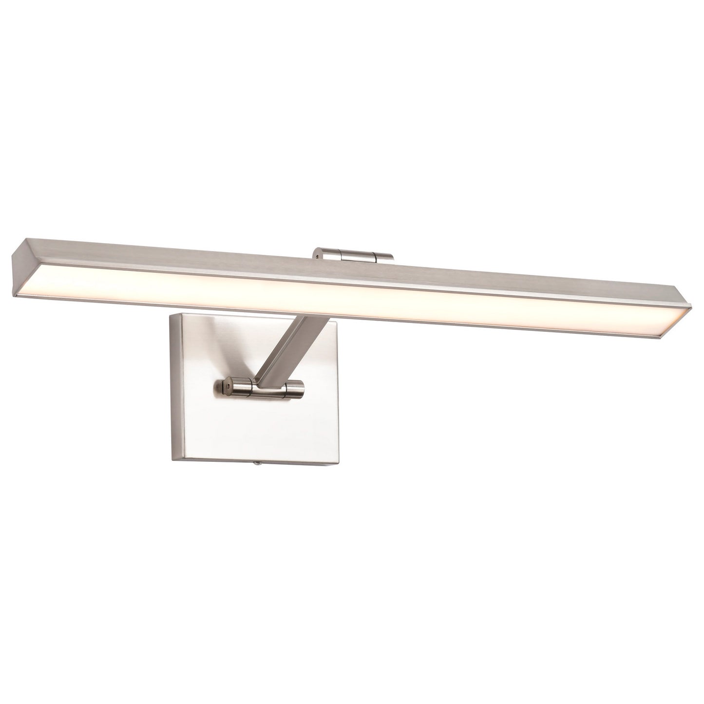 Nuvo Lighting-62-2326|ALT|3
