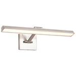 Nuvo Lighting-62-2326|ALT|3