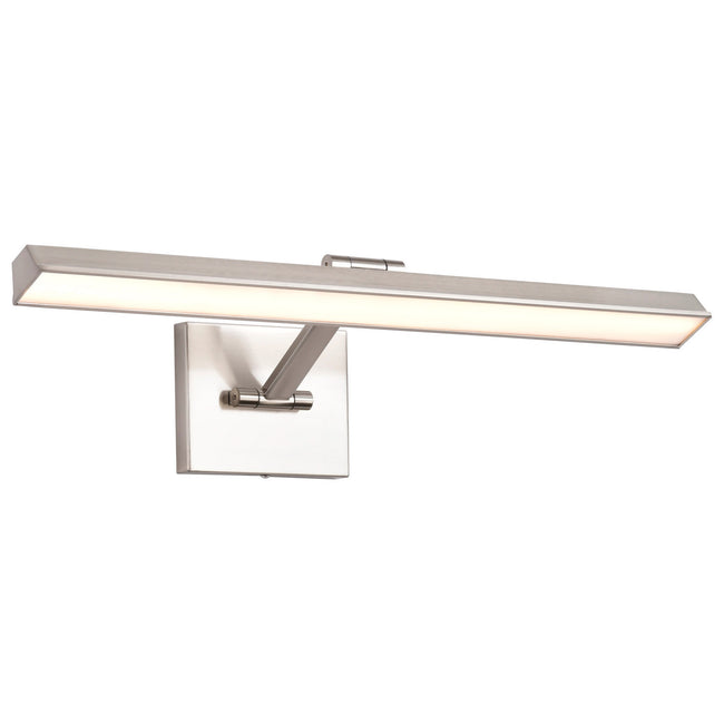 Nuvo Lighting-62-2326|ALT|3
