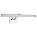 Nuvo Lighting-62-2326|ALT|4