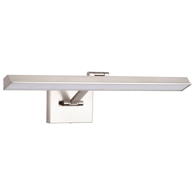 Nuvo Lighting-62-2326|ALT|4