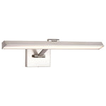 Nuvo Lighting-62-2326|ALT|5