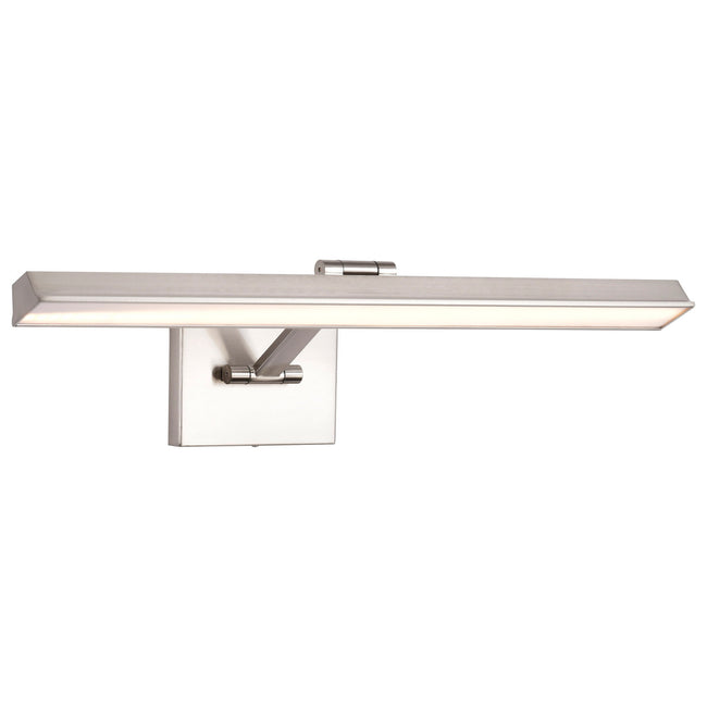 Nuvo Lighting-62-2326|ALT|5