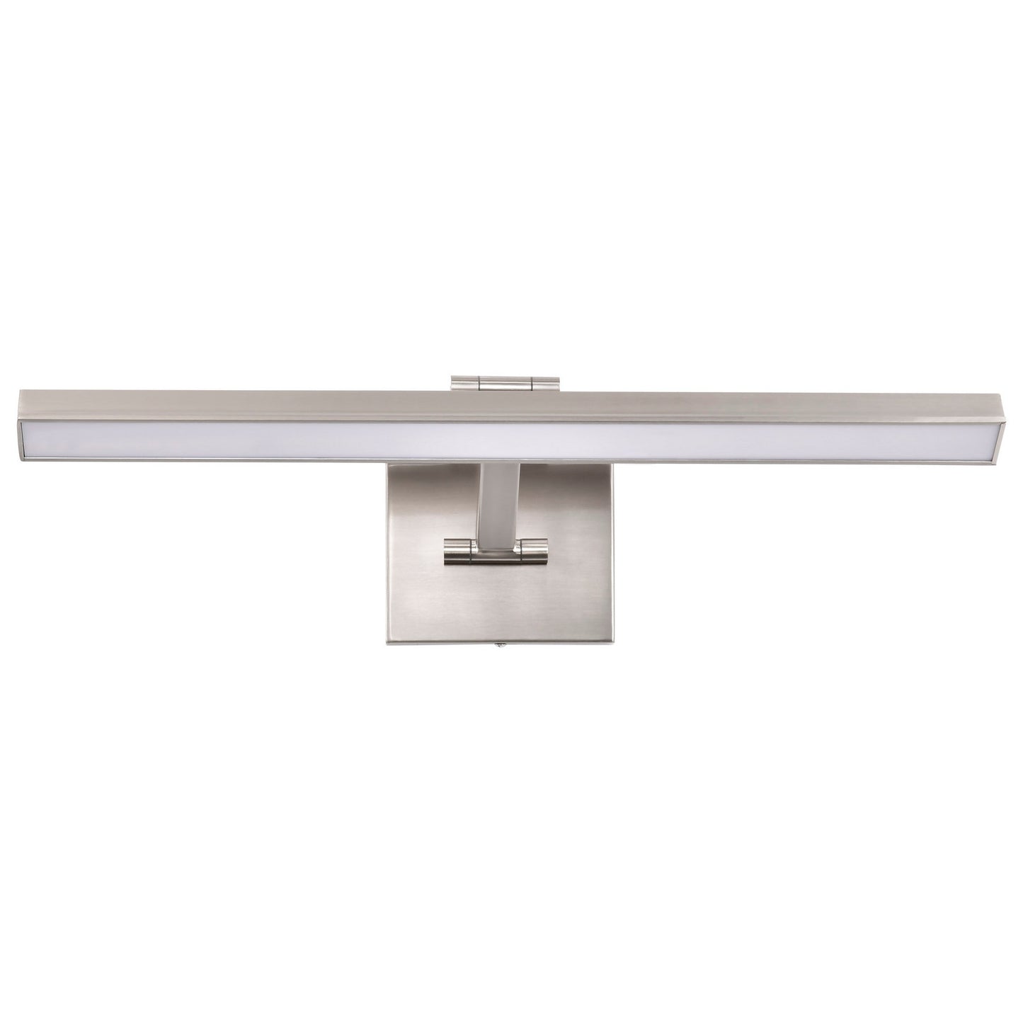 Nuvo Lighting-62-2326|ALT|6