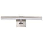 Nuvo Lighting-62-2326|ALT|6