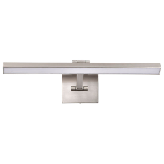 Nuvo Lighting-62-2326|ALT|6