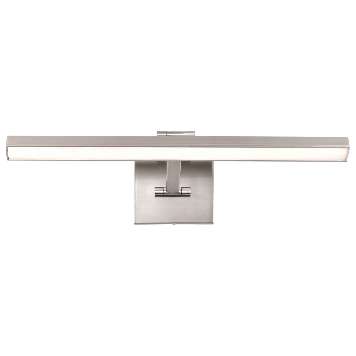 Nuvo Lighting-62-2326|ALT|9