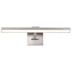 Nuvo Lighting-62-2326|ALT|9