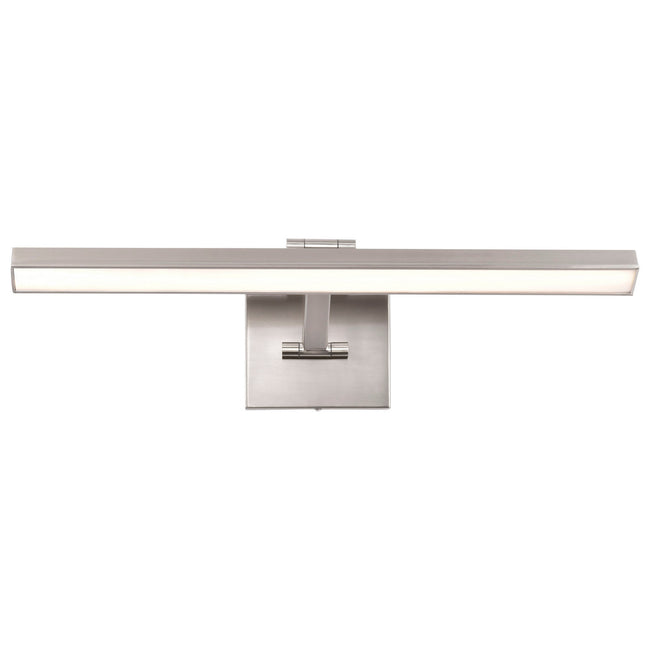 Nuvo Lighting-62-2326|ALT|9