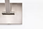 Nuvo Lighting-62-2326|ALT|10