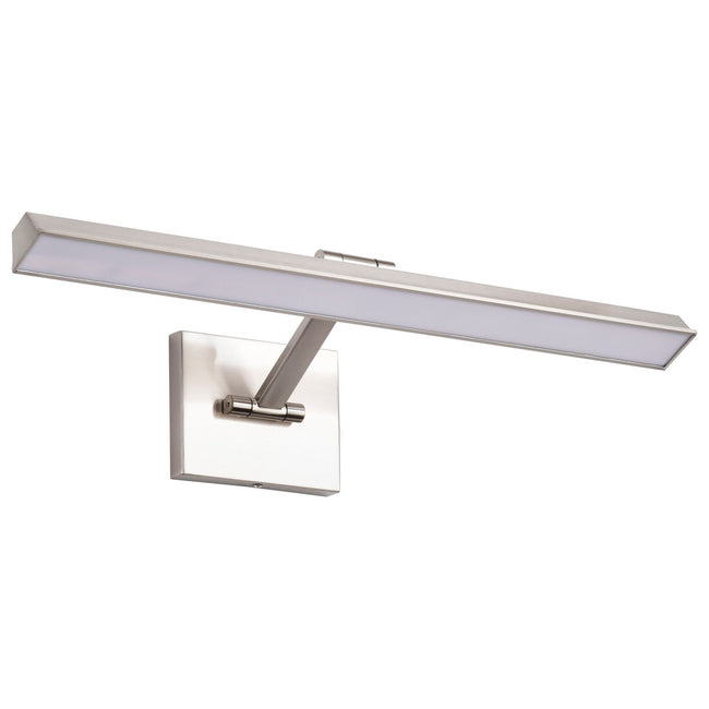 Nuvo Lighting-62-2326|MAIN