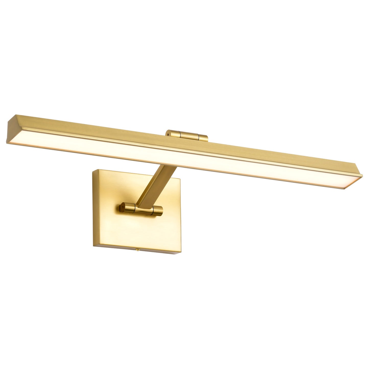 Nuvo Lighting-62-2327|ALT|1