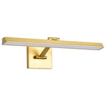 Nuvo Lighting-62-2327|ALT|3